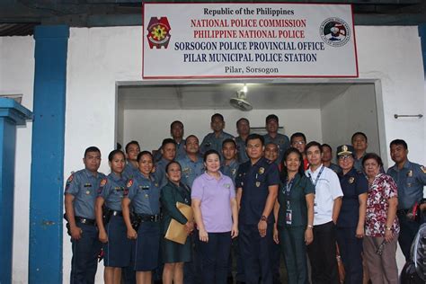 napolcom baguio|BCPO nets high ranking in Napolcom inspection .